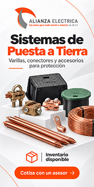 Alianza Eléctrica
